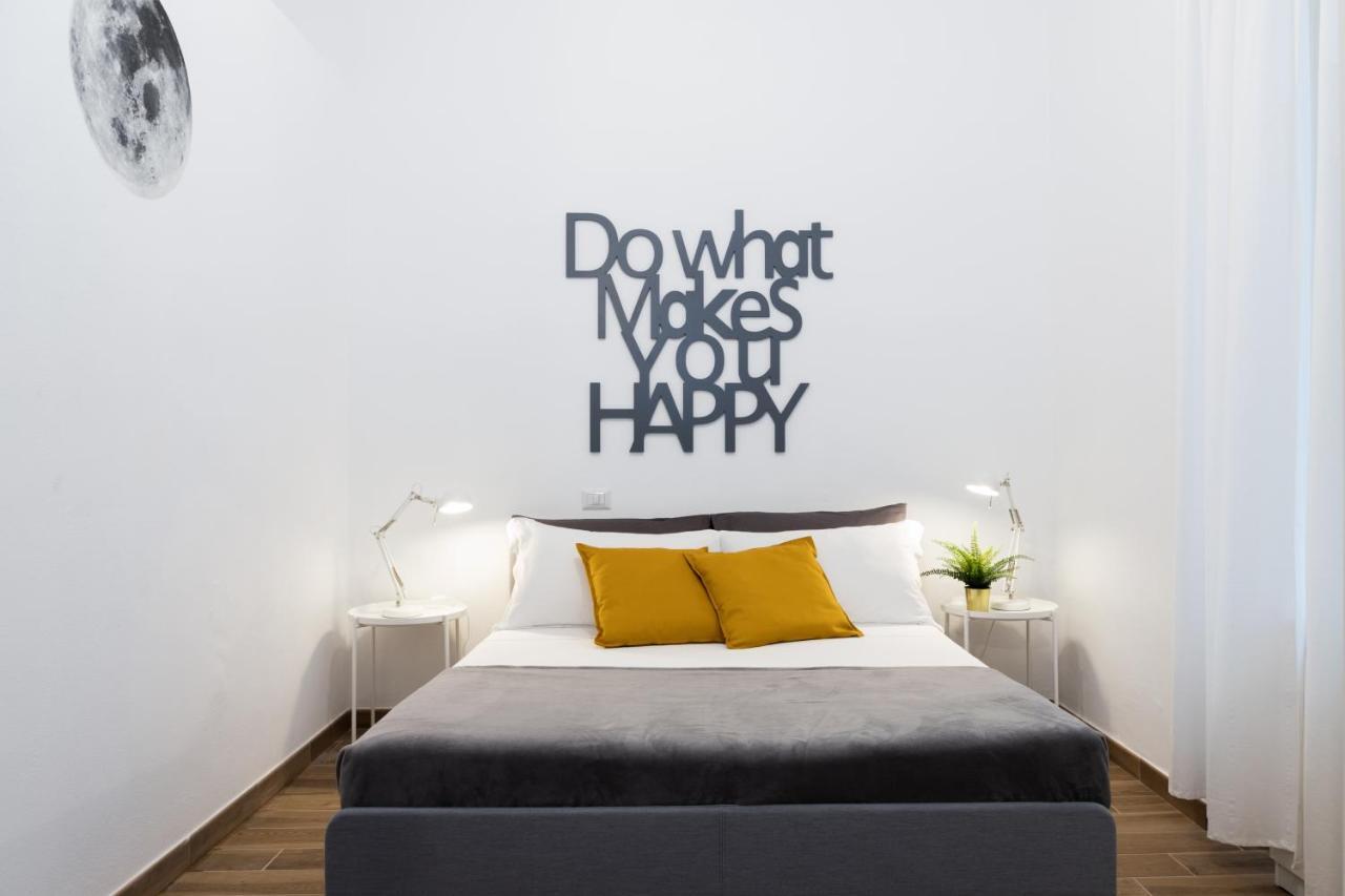 Hemeras Boutique Homes - 4 Design Apartments Near Milan Central Station エクステリア 写真